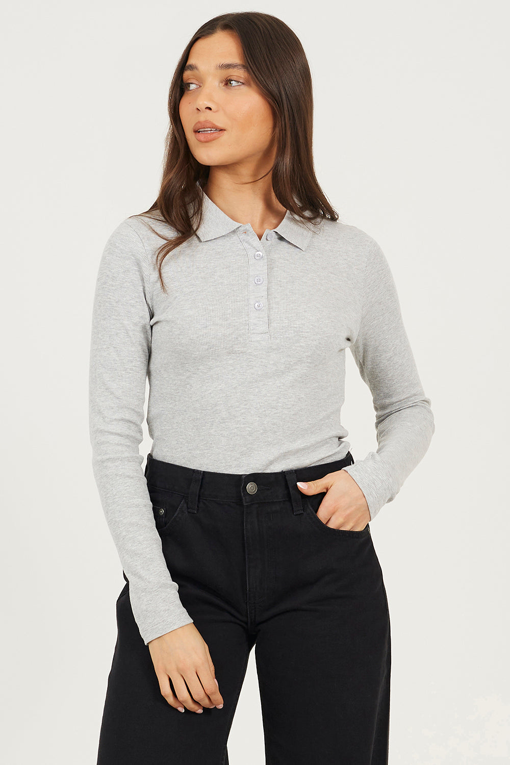  Grey  Image 1