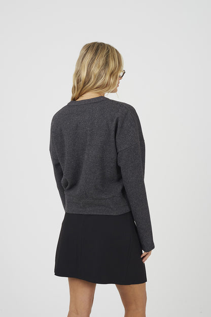  Grey  Image 2