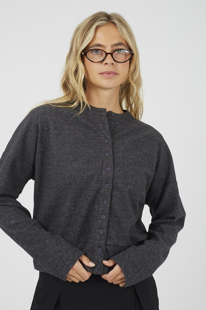  Grey  Image 4