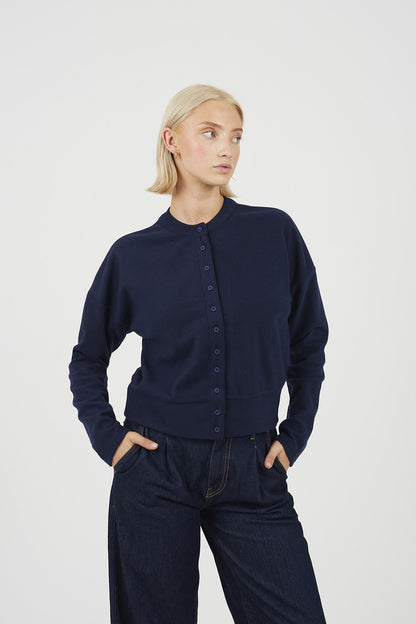  Navy  Image 1
