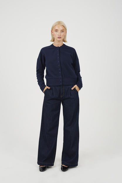  Navy  Image 3