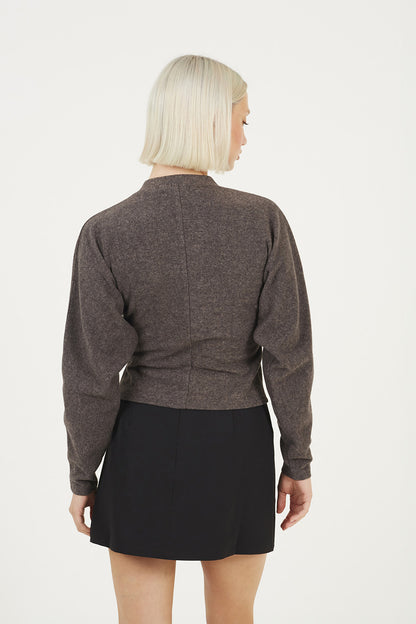  Grey  Image 2