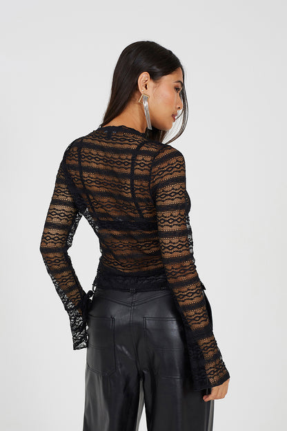  Black  Image 2