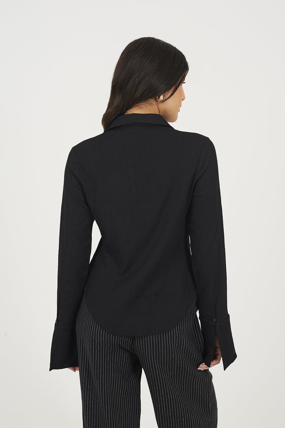  Black  Image 2