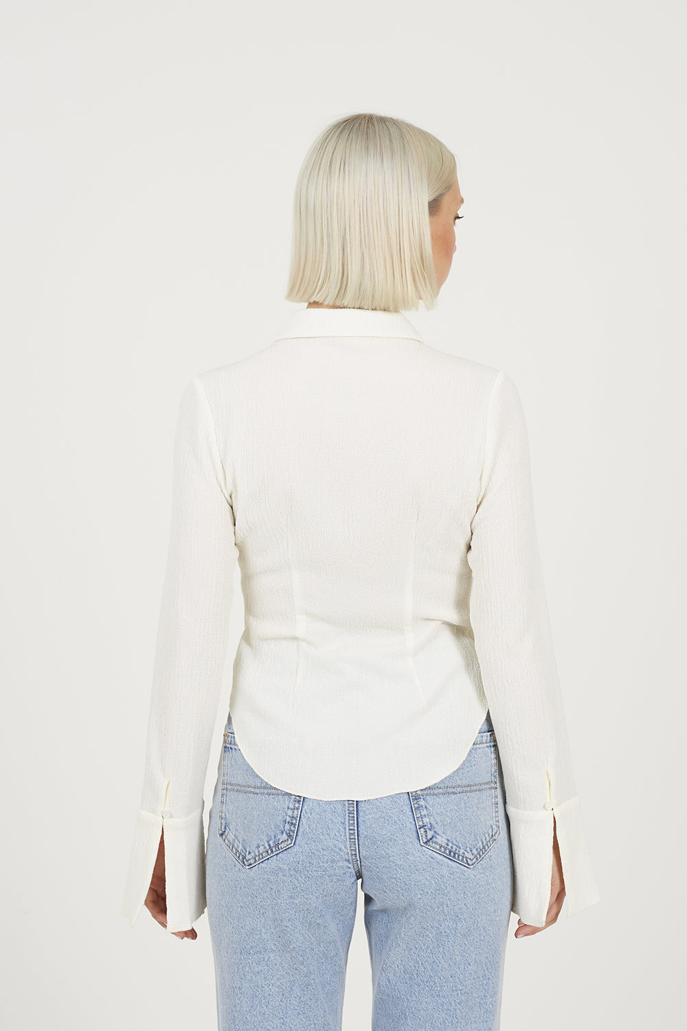  Cream  Image 2