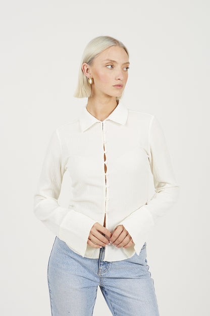  Cream  Image 1