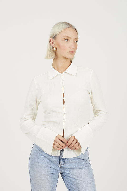  Cream  Image 1