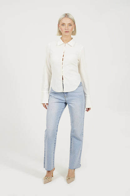  Cream  Image 3