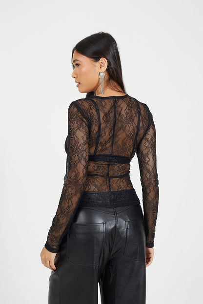  Black  Image 2
