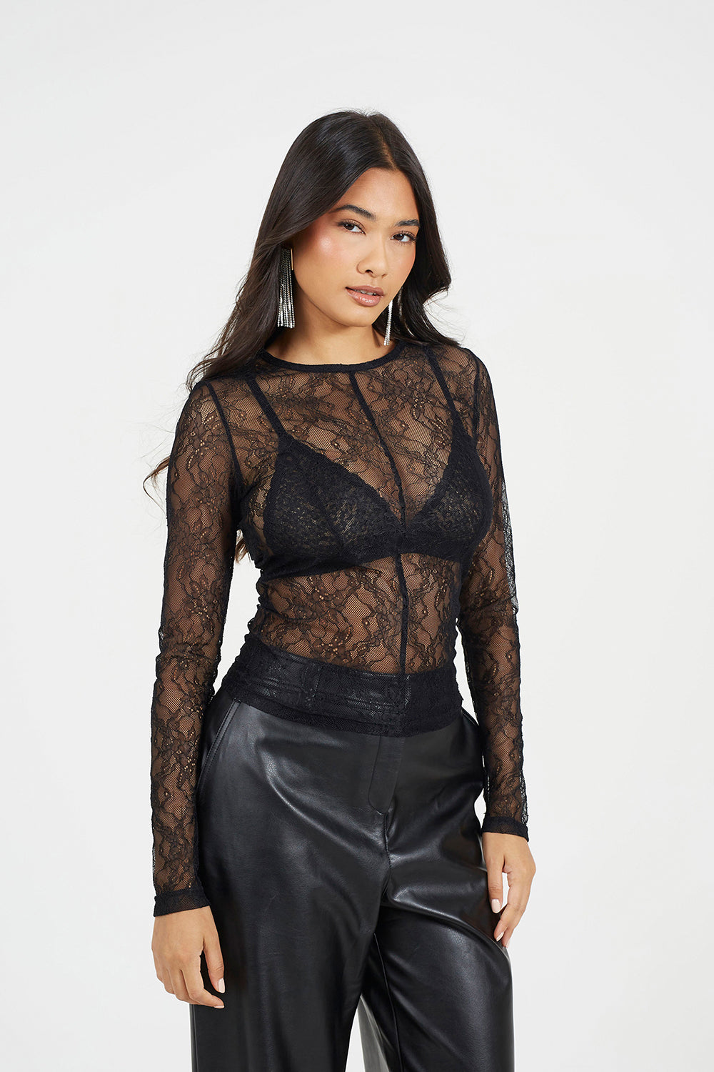  Black  Image 3