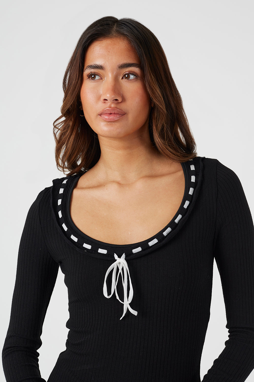  Black  Image 4