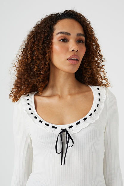  Cream  Image 4