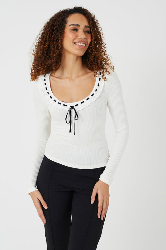  Cream  Image 1