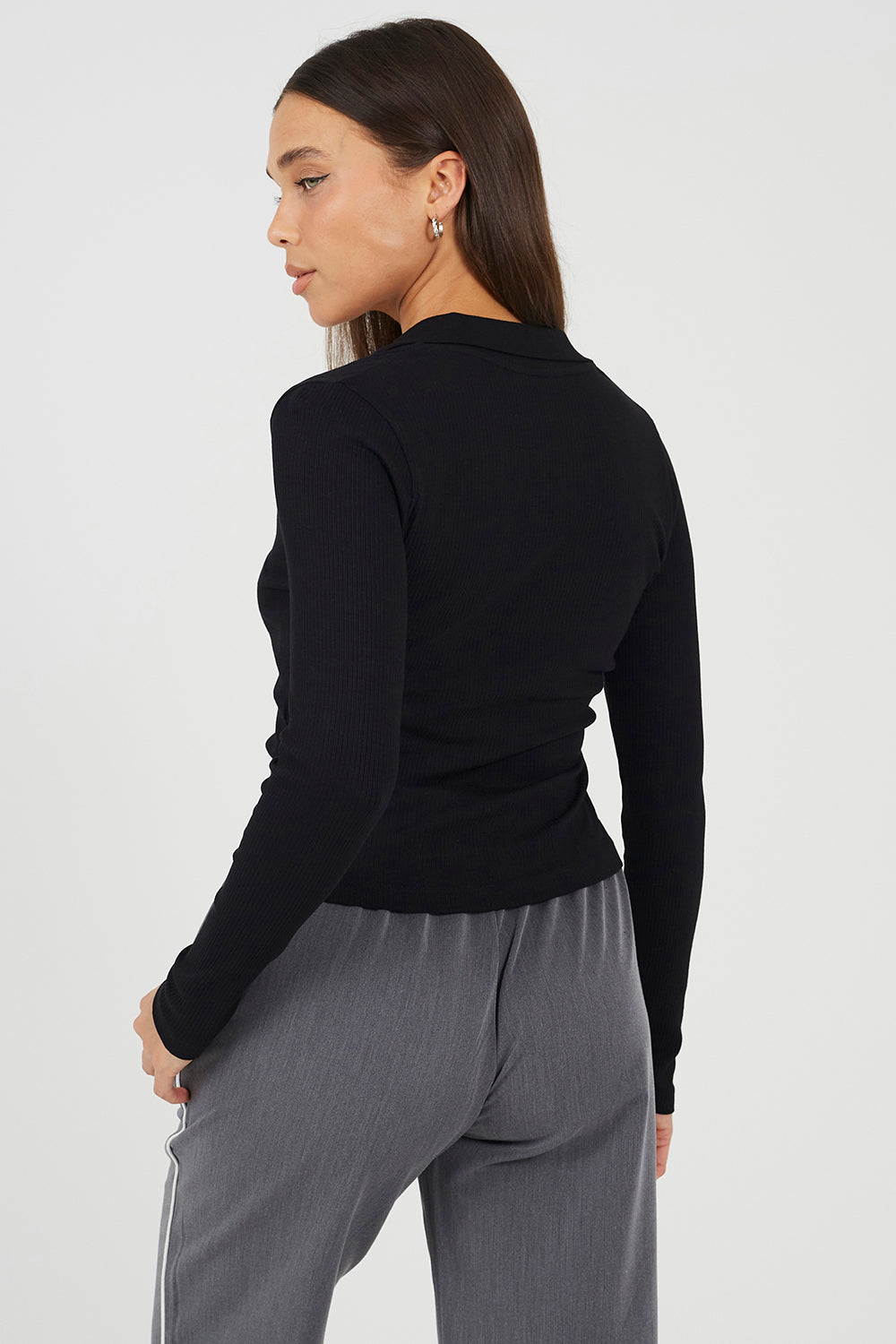  Black  Image 2