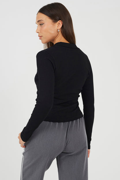  Black  Image 2