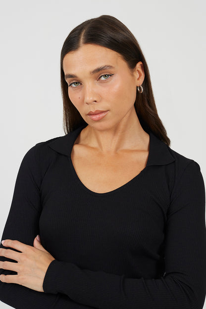  Black  Image 4