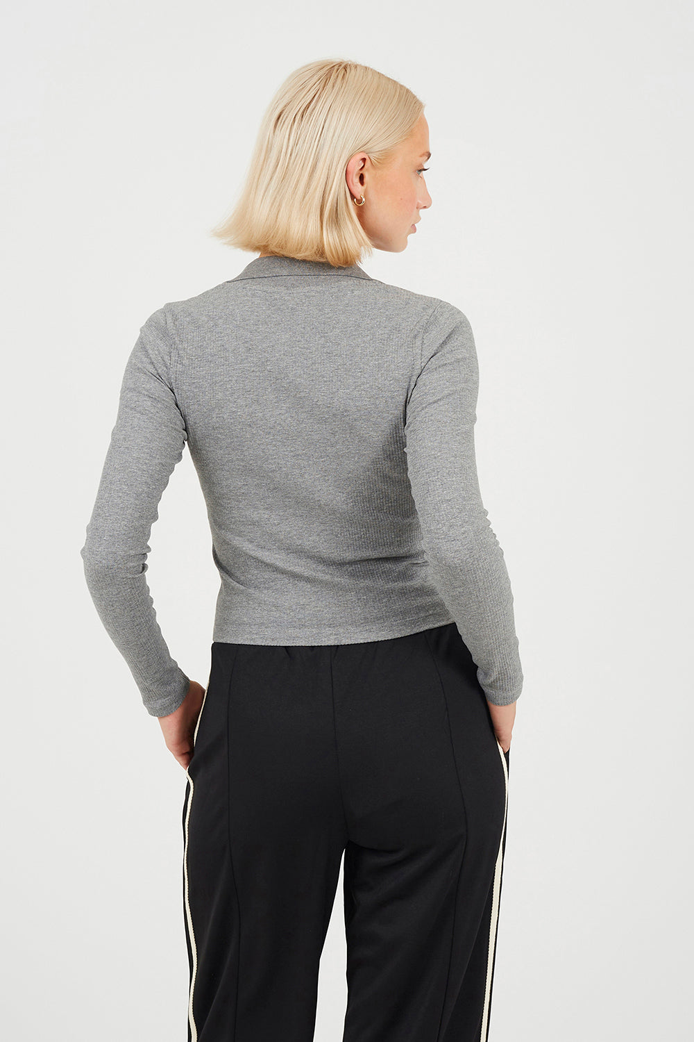  Grey  Image 2