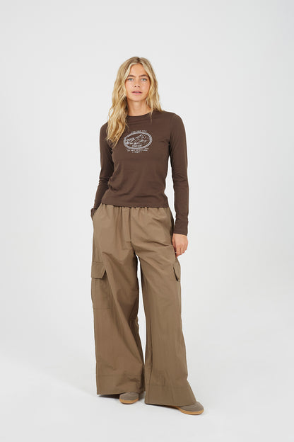  Chocolate  Image 3