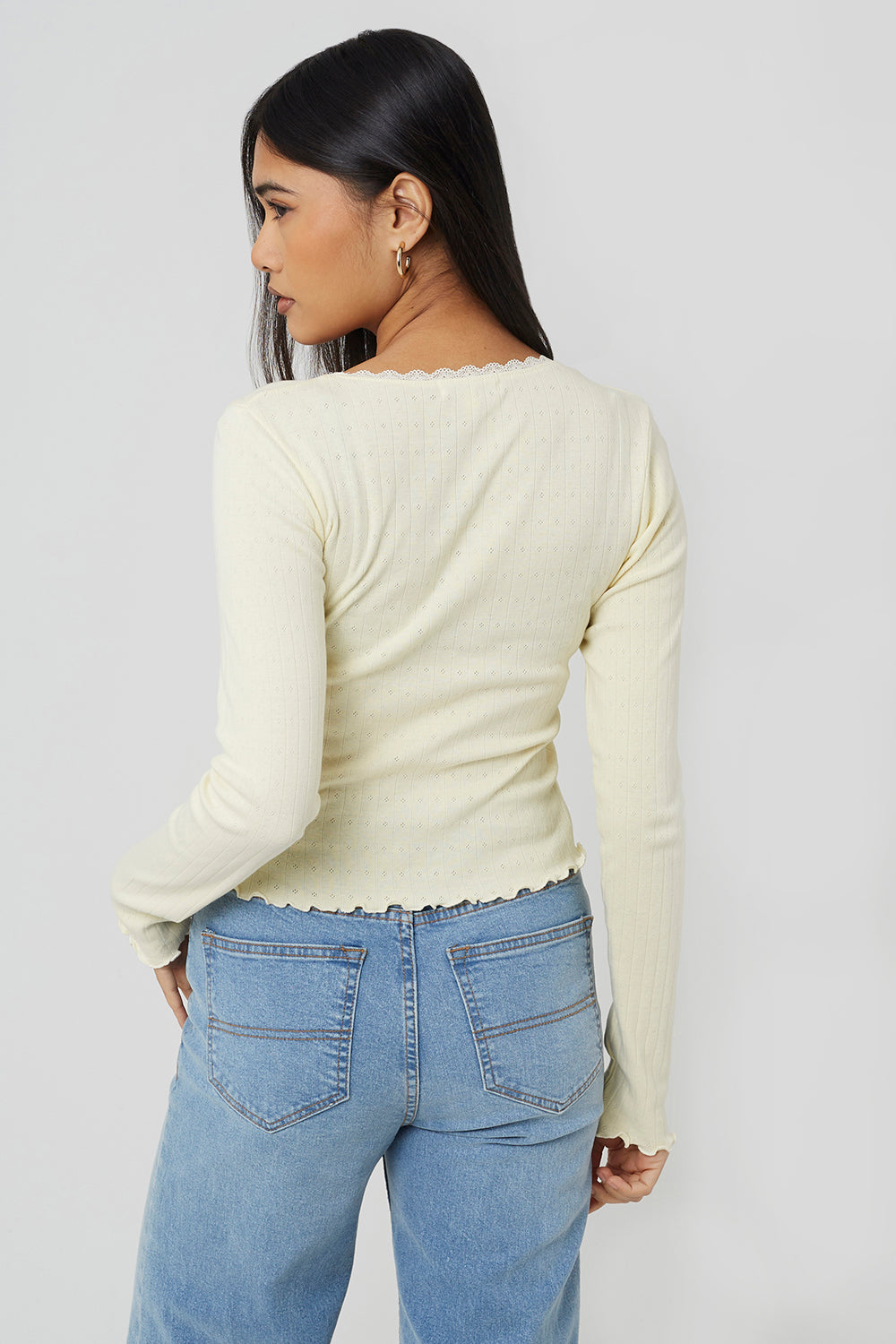  Yellow  Image 2
