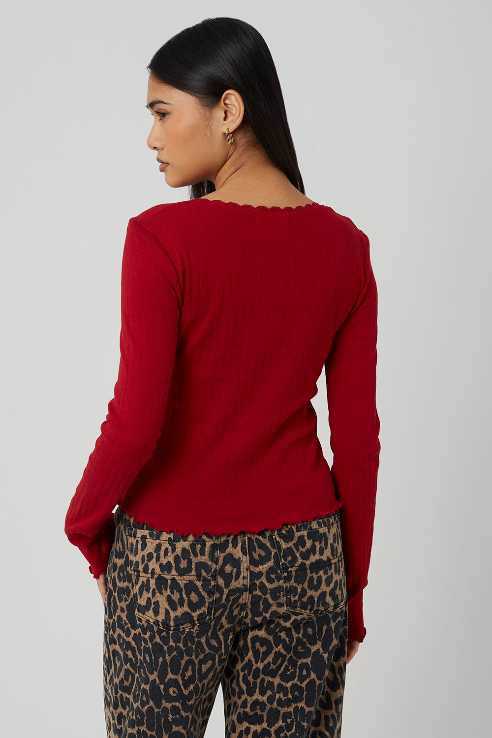  Red  Image 2
