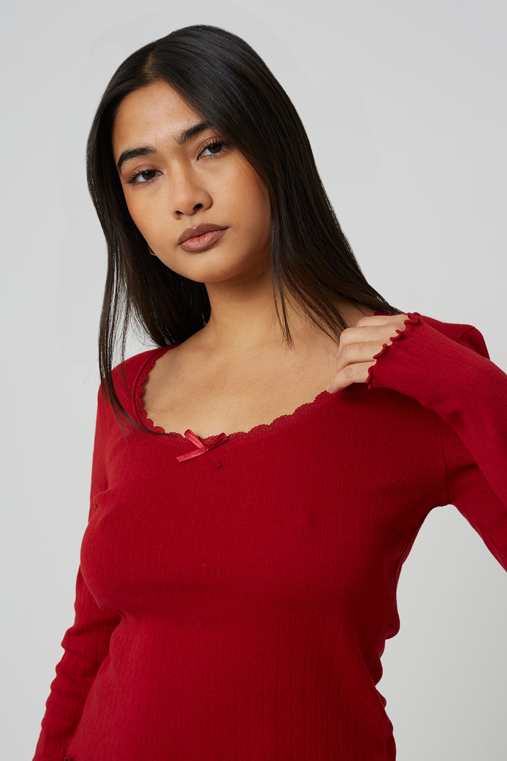  Red  Image 4