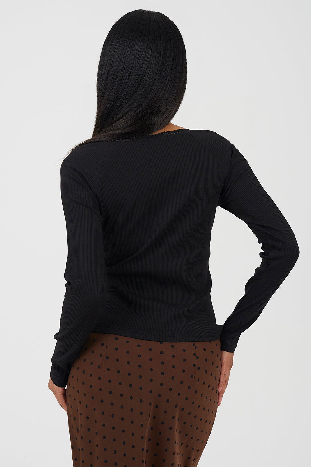  Black  Image 2