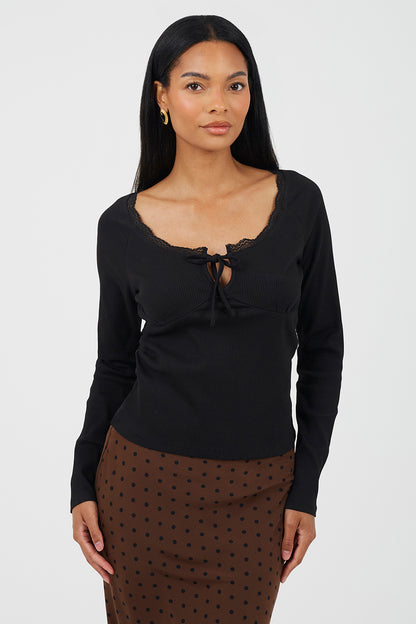  Black  Image 1
