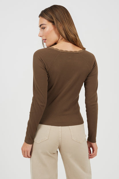  Brown  Image 2
