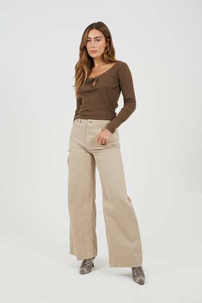  Brown  Image 3