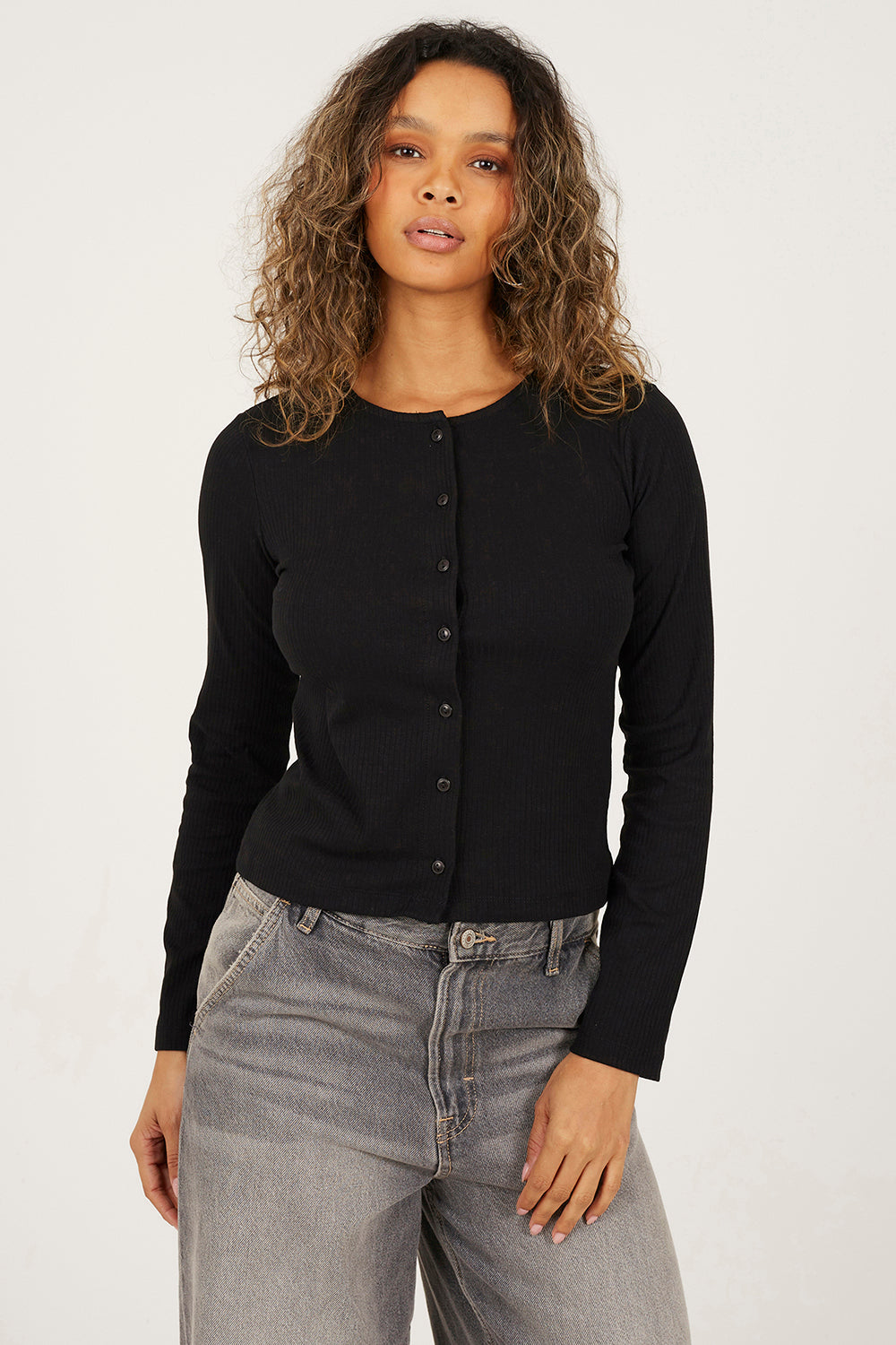  Black  Image 1
