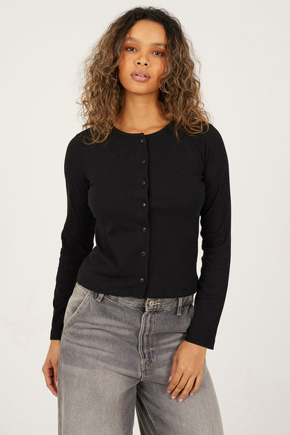  Black  Image 1
