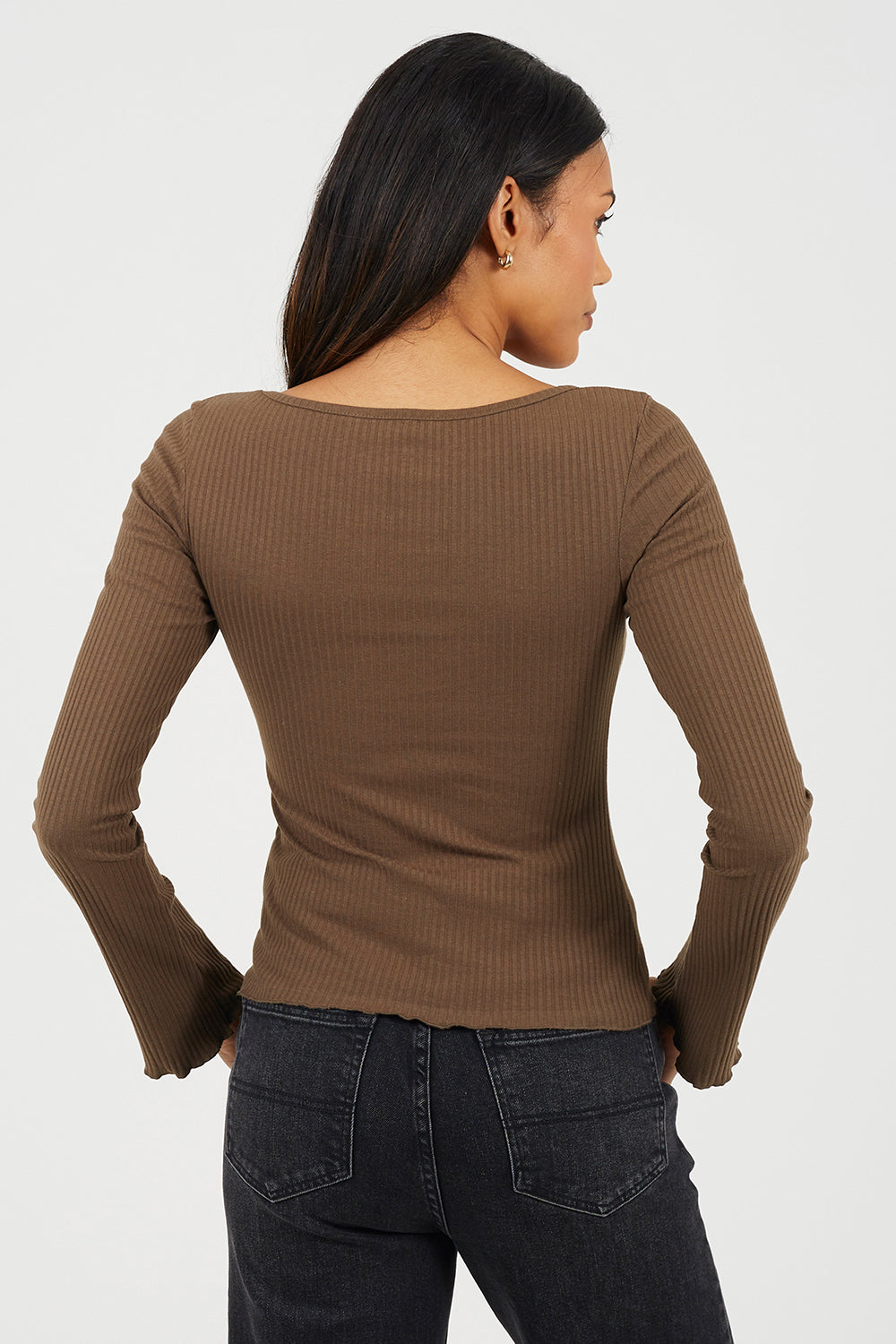  Brown  Image 2