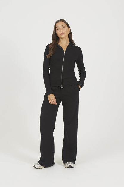 Black  Image 3