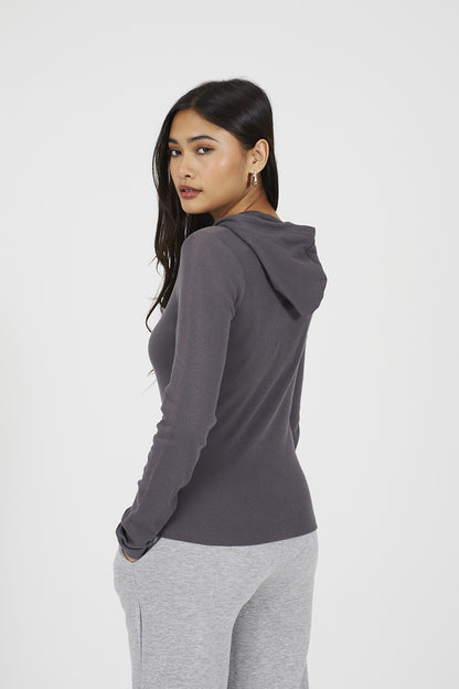 Dark Grey  Image 2