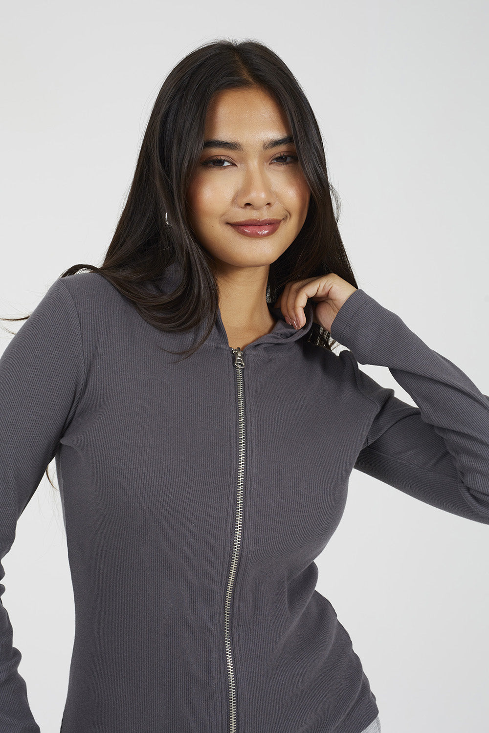  Dark Grey  Image 4