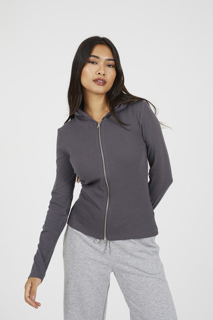  Dark Grey  Image 1