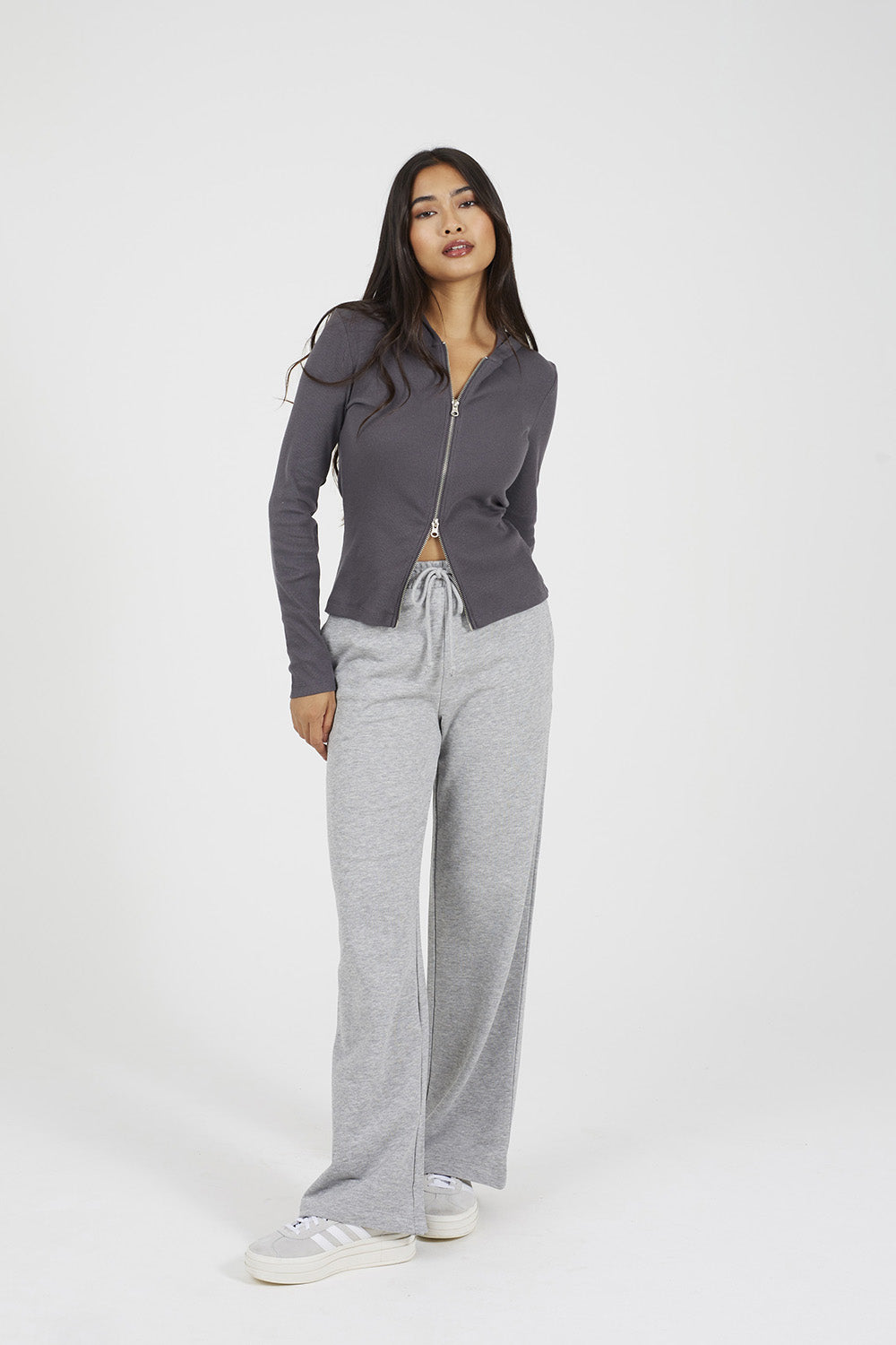  Dark Grey  Image 3