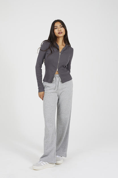  Dark Grey  Image 3