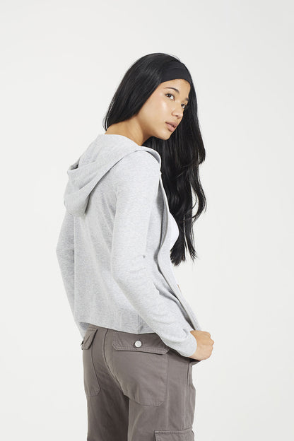  Grey  Image 2