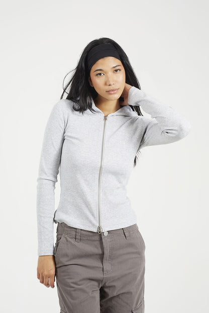  Grey  Image 1