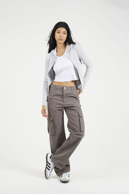  Grey  Image 3