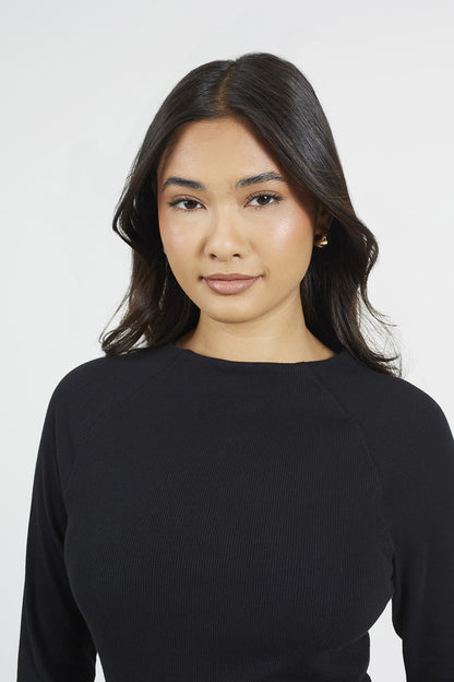  Black  Image 4