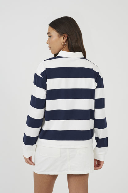  Navy  Image 2