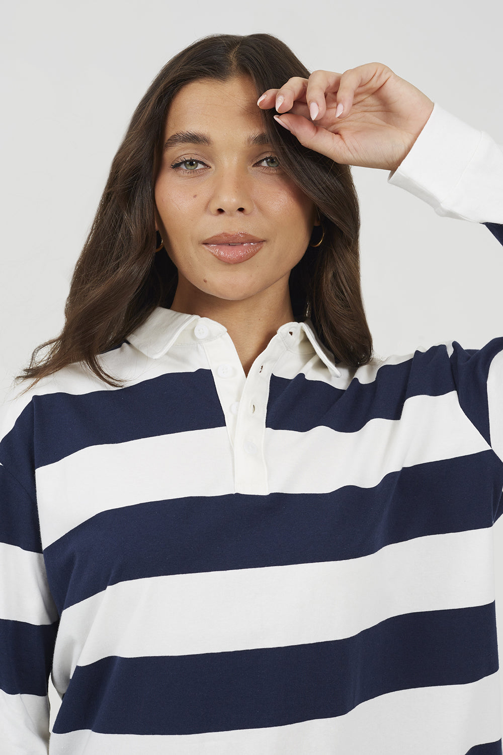  Navy  Image 4