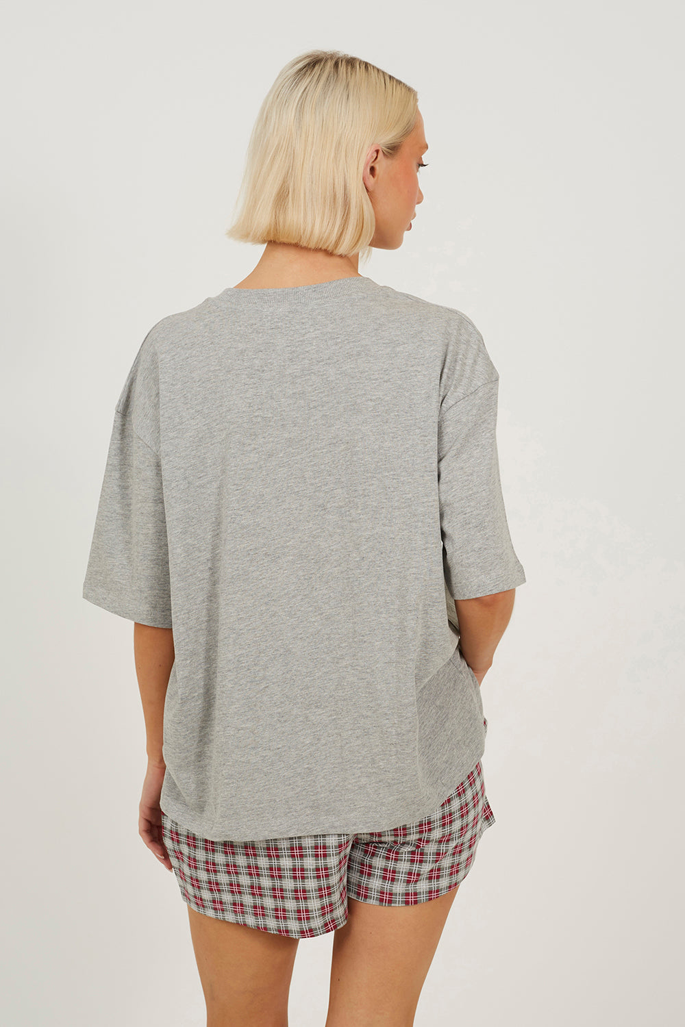  Grey  Image 2