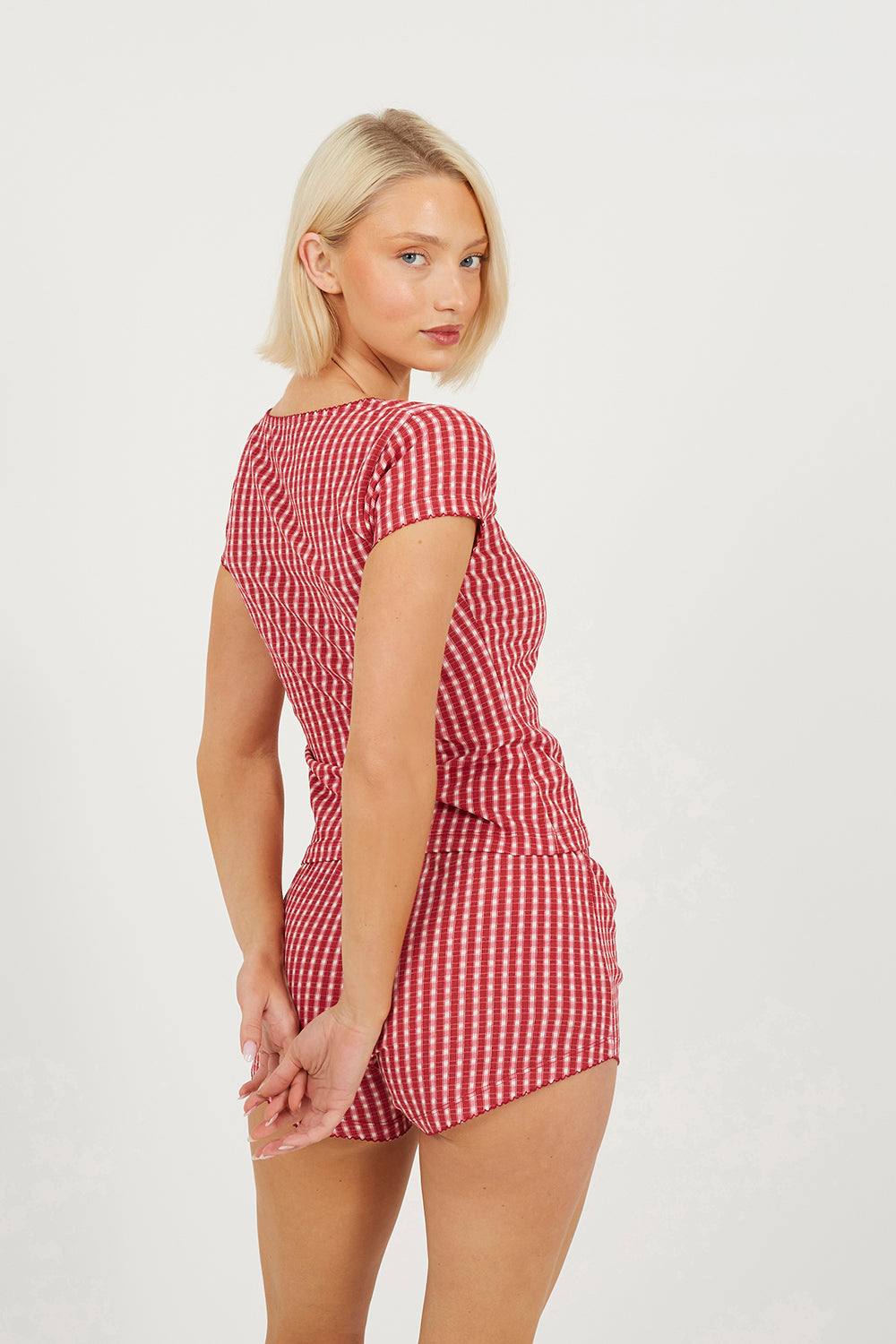  Red  Image 2