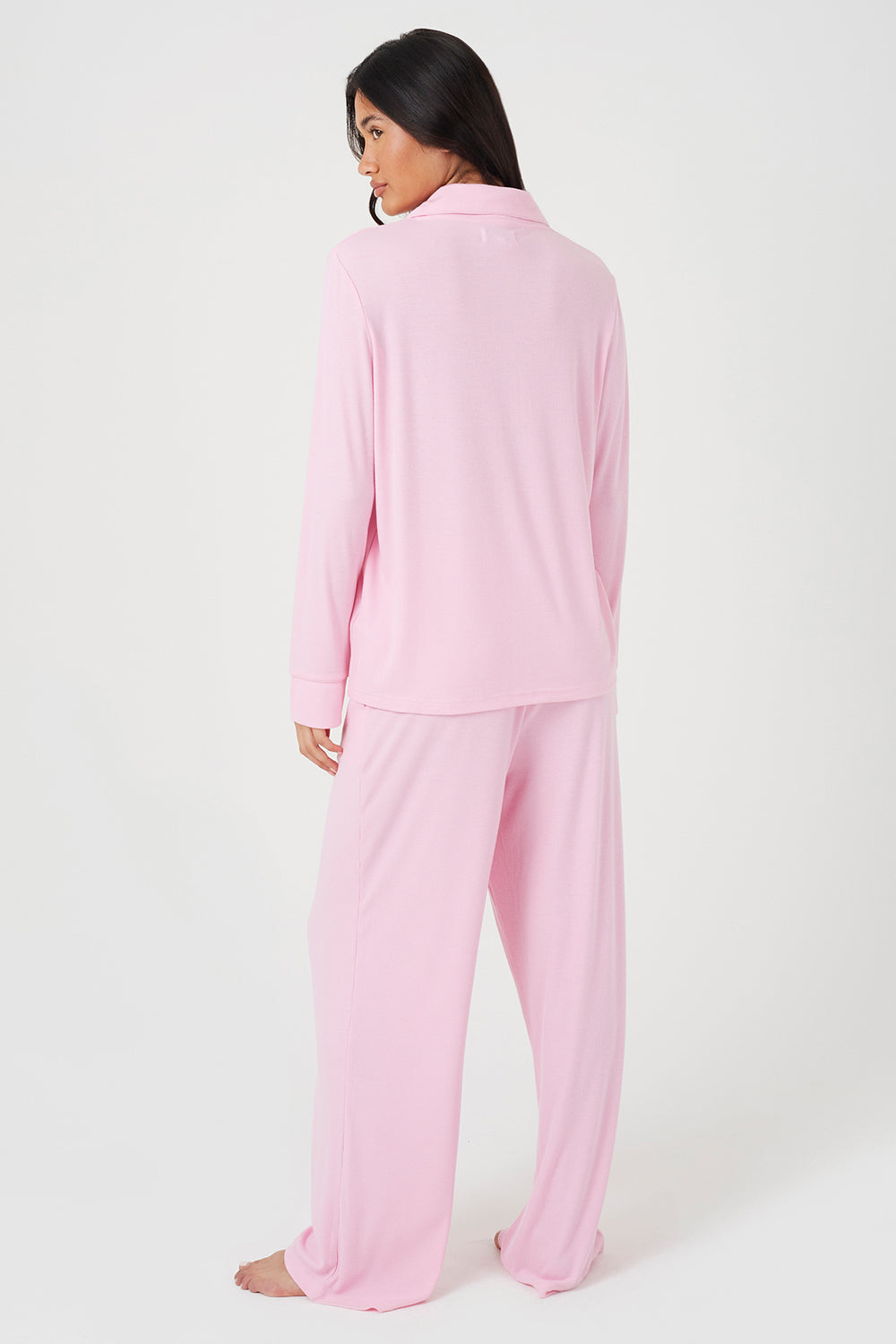  Baby Pink  Image 2