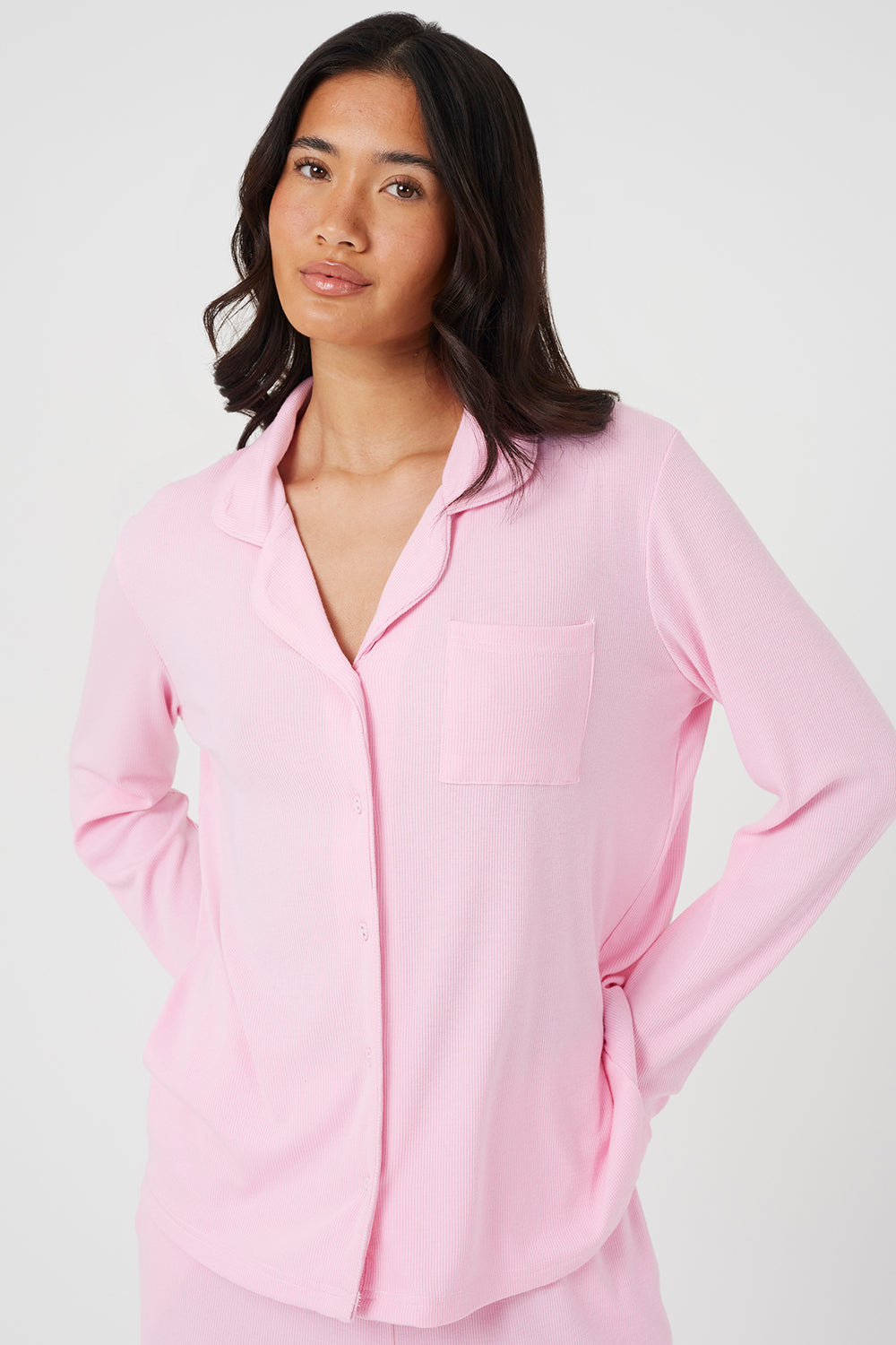  Baby Pink  Image 4