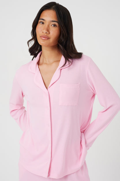  Baby Pink  Image 4