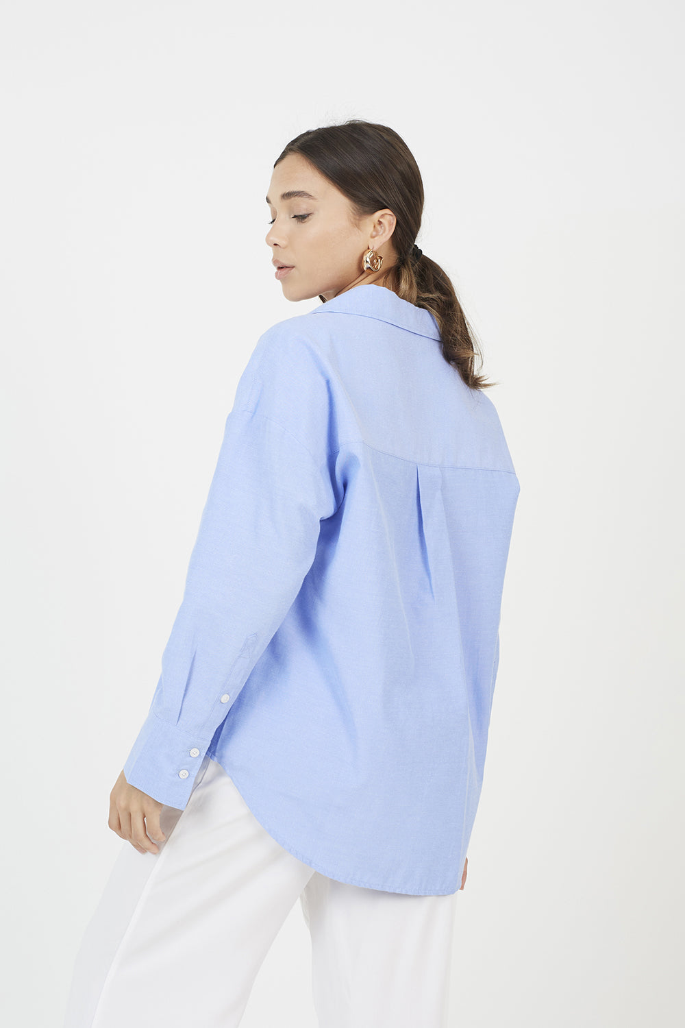  Blue  Image 2